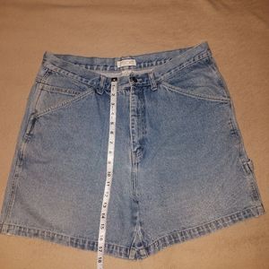 Cherokee shorts